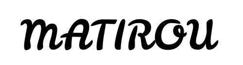 Matirou.com